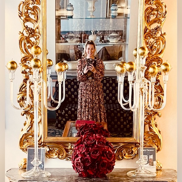 Meet your Posher, Karri - Picture 7 of 7